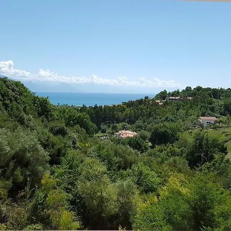 Artemide Scario